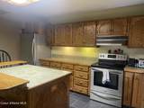 7042 Oak St. - Photo 18