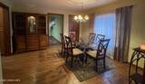 7042 Oak St. - Photo 19