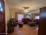 7042 Oak St. - Photo 23