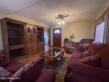 7042 Oak St. - Photo 25