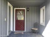 7042 Oak St. - Photo 27
