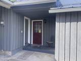 7042 Oak St. - Photo 28