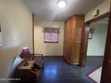 7042 Oak St. - Photo 29