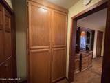 7042 Oak St. - Photo 37