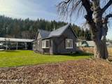 7042 Oak St. - Photo 4