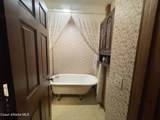 7042 Oak St. - Photo 41