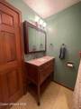 7042 Oak St. - Photo 43