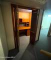 7042 Oak St. - Photo 46
