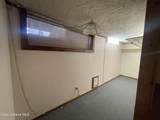 7042 Oak St. - Photo 48