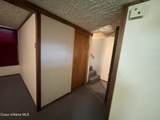 7042 Oak St. - Photo 49
