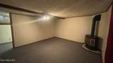 7042 Oak St. - Photo 52