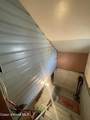 7042 Oak St. - Photo 53