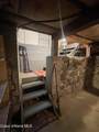 7042 Oak St. - Photo 54