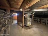 7042 Oak St. - Photo 56