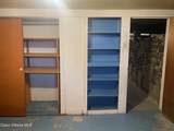 7042 Oak St. - Photo 59