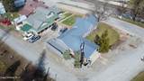 7042 Oak St. - Photo 62