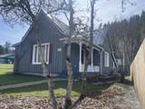 7042 Oak St. - Photo 66