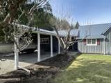 7042 Oak St. - Photo 70