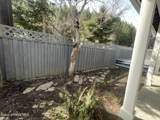 7042 Oak St. - Photo 73