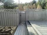 7042 Oak St. - Photo 75