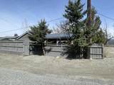 7042 Oak St. - Photo 79