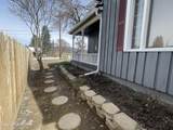 7042 Oak St. - Photo 81