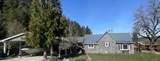 7042 Oak St. - Photo 83