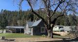 7042 Oak St. - Photo 84