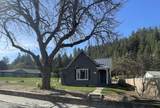 7042 Oak St. - Photo 85