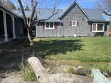 7042 Oak St. - Photo 87