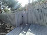 7042 Oak St. - Photo 9