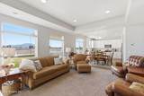 9798 Heston Loop - Photo 1