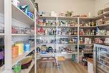 9798 Heston Loop - Photo 10