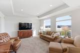 9798 Heston Loop - Photo 11