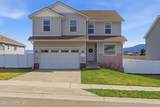 9798 Heston Loop - Photo 2