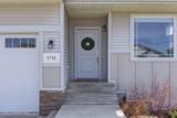 9798 Heston Loop - Photo 3