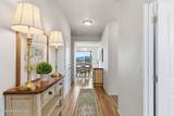 9798 Heston Loop - Photo 4
