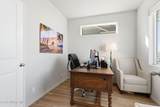 9798 Heston Loop - Photo 5