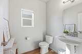 9798 Heston Loop - Photo 6
