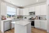 9798 Heston Loop - Photo 7