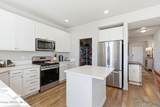 9798 Heston Loop - Photo 8