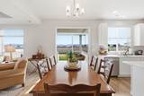 9798 Heston Loop - Photo 9