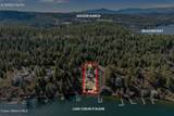 3797 Bridgeview Dr - Photo 15