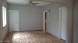 106 Kellogg Ave - Photo 6