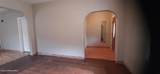 106 Kellogg Ave - Photo 7