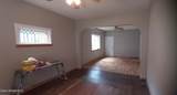106 Kellogg Ave - Photo 8