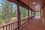 672 Hopkins Rd - Photo 14