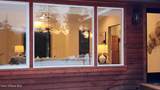672 Hopkins Rd - Photo 15