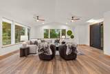 672 Hopkins Rd - Photo 17