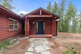 672 Hopkins Rd - Photo 2